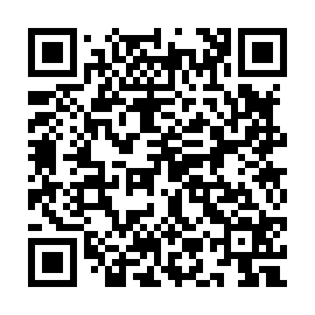 QR code for 9MS824