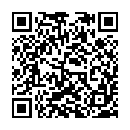 QR code for 9MS892