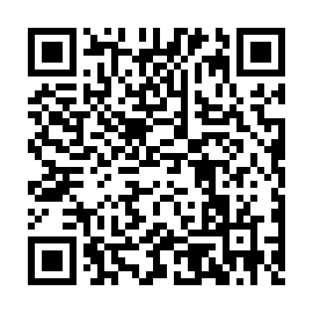 QR code for 9MT06