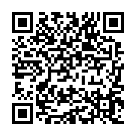 QR code for 9MT21