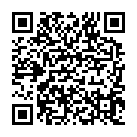 QR code for 9MT31