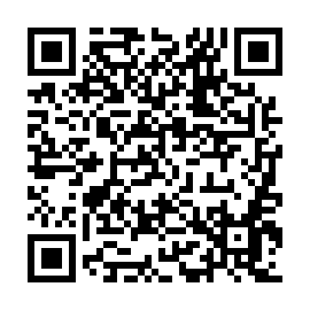 QR code for 9MT55