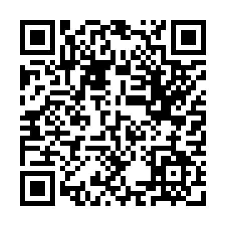QR code for 9MT97
