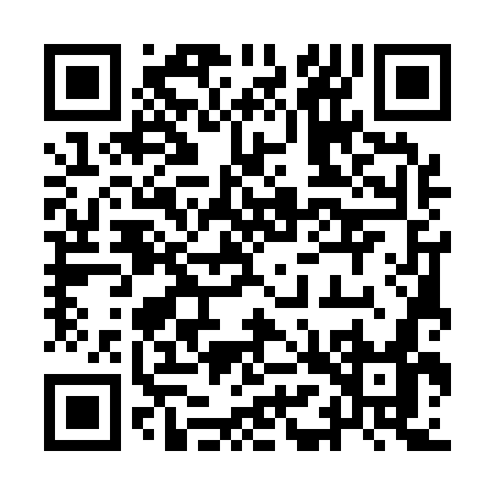 QR code for 9MU17
