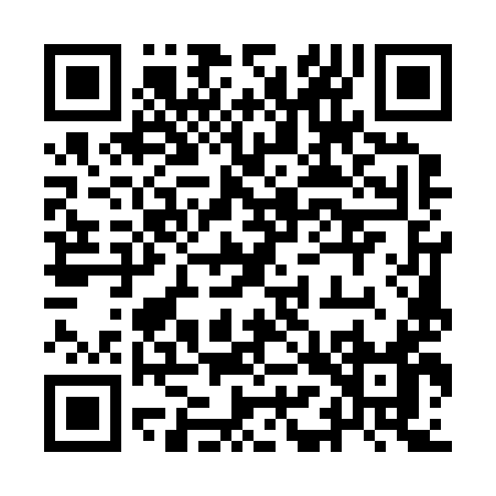 QR code for 9MU29