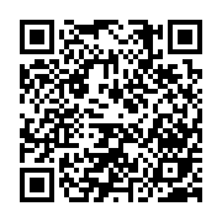 QR code for 9MU35