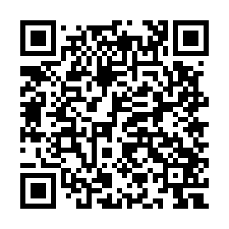 QR code for 9MU543