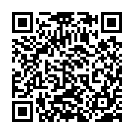 QR code for 9MU714