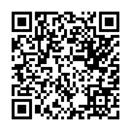 QR code for 9MU86
