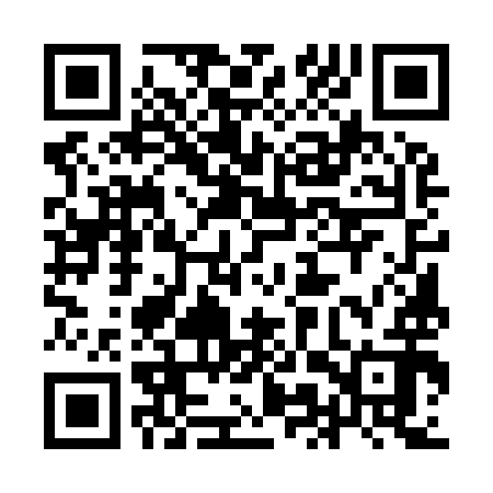 QR code for 9MU992