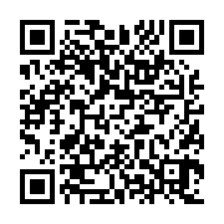 QR code for 9MV060