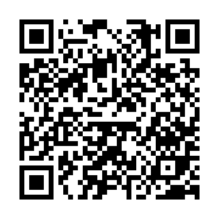 QR code for 9MV29