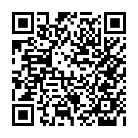 QR code for 9MV43