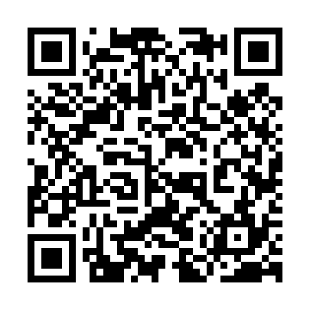 QR code for 9MV434