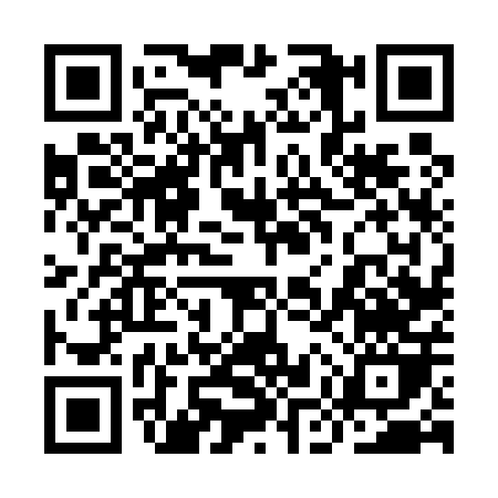 QR code for 9MV50