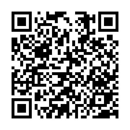 QR code for 9MV52