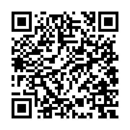 QR code for 9MV57