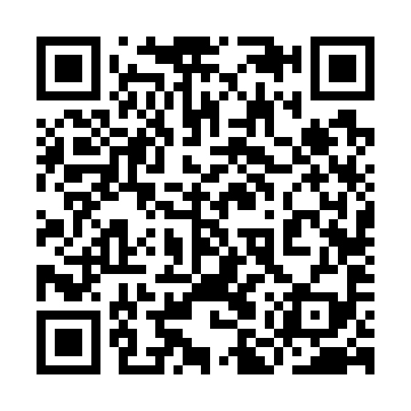 QR code for 9MV799