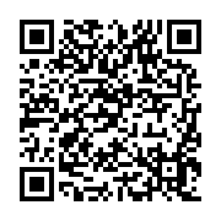 QR code for 9MV94