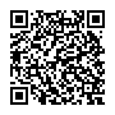 QR code for 9MW202