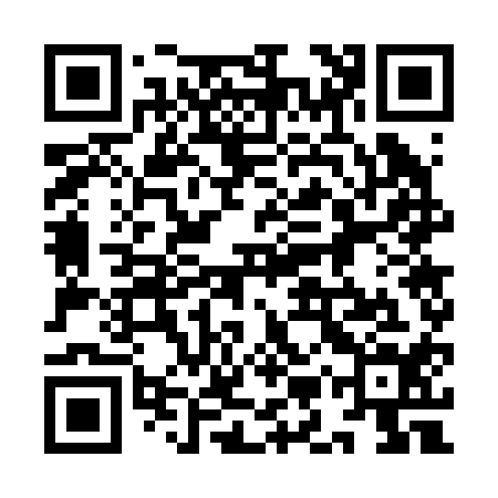 QR code for 9MW214