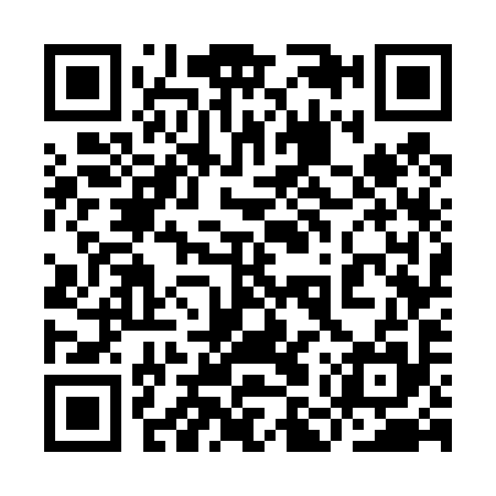 QR code for 9MW495