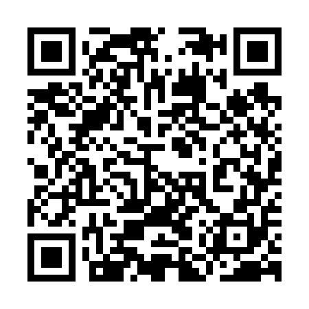 QR code for 9MW650