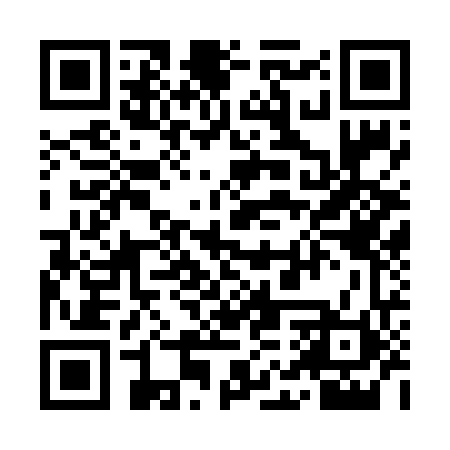 QR code for 9MW660