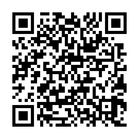 QR code for 9MW709