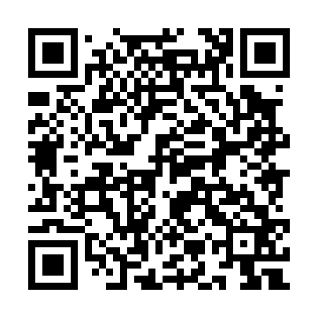 QR code for 9MX062