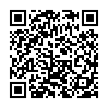 QR code for 9MX218