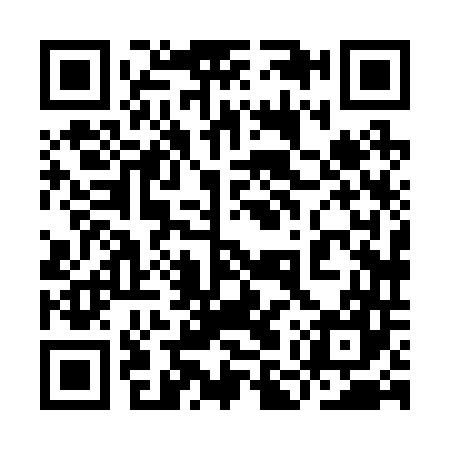 QR code for 9MX247