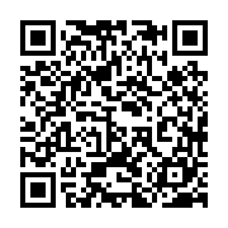 QR code for 9MX265