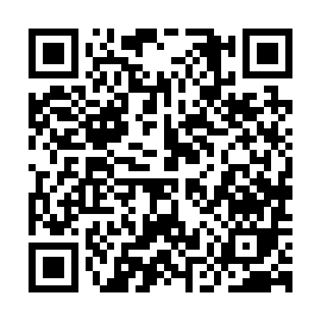 QR code for 9MX29