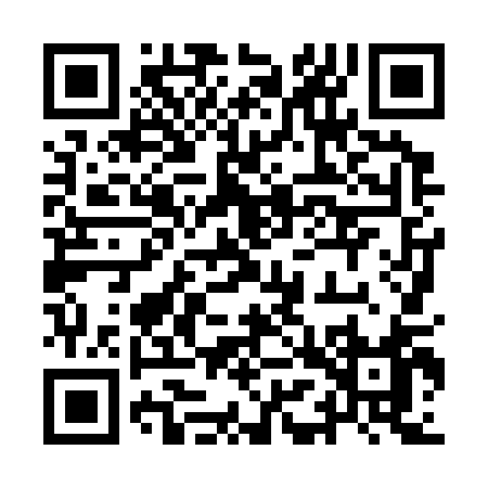QR code for 9MX31