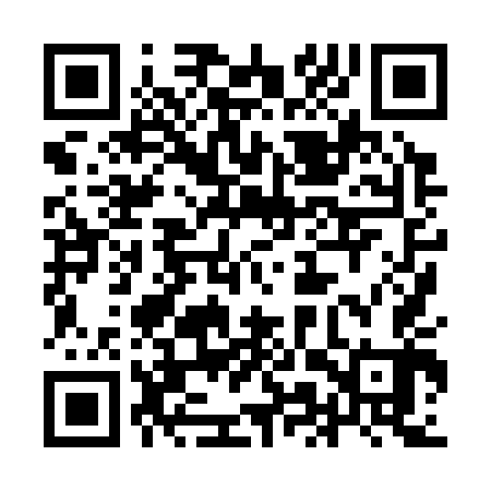 QR code for 9MX343