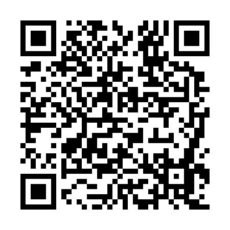 QR code for 9MX37