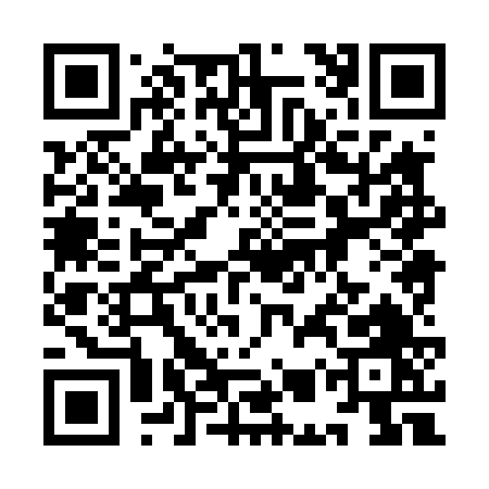 QR code for 9MX46