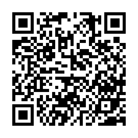 QR code for 9MX55