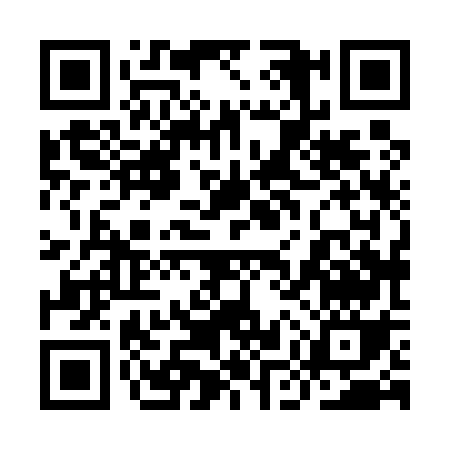 QR code for 9MX57