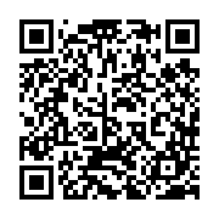 QR code for 9MX644