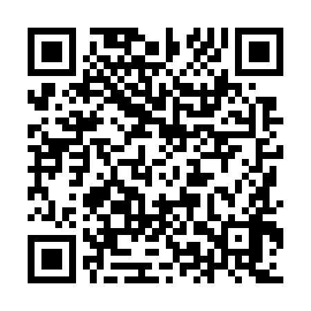QR code for 9MX798
