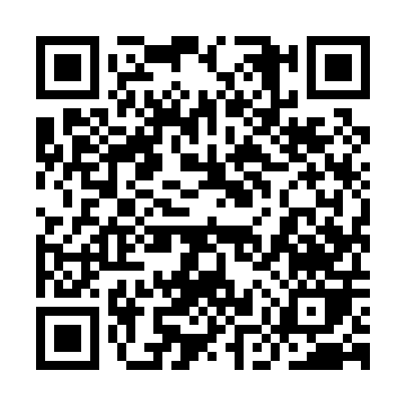 QR code for 9MY00