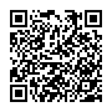 QR code for 9MY33