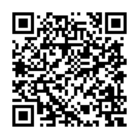 QR code for 9MY49