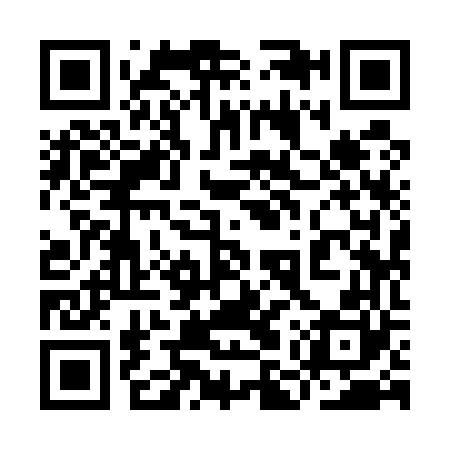 QR code for 9MY560