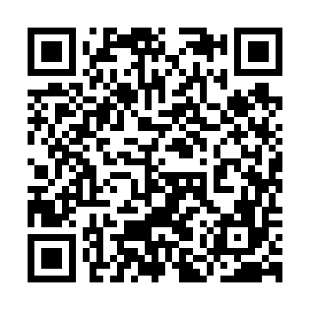 QR code for 9MY656