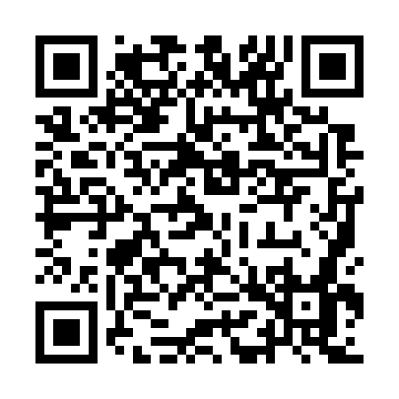 QR code for 9MY77