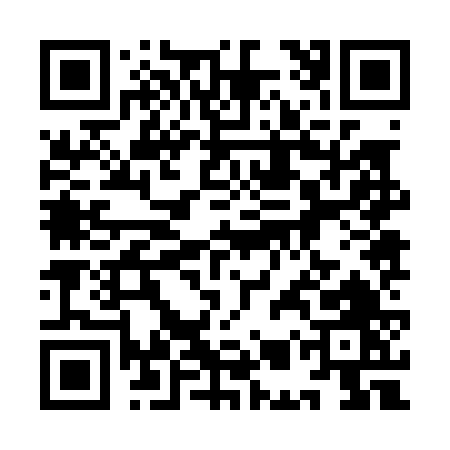 QR code for 9MZ06