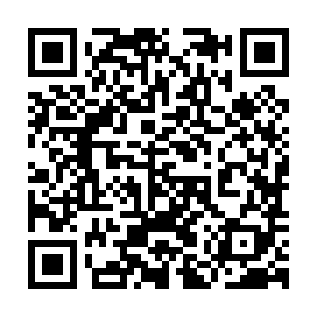 QR code for 9MZ089